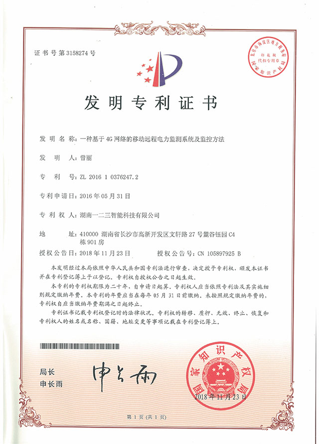ר1