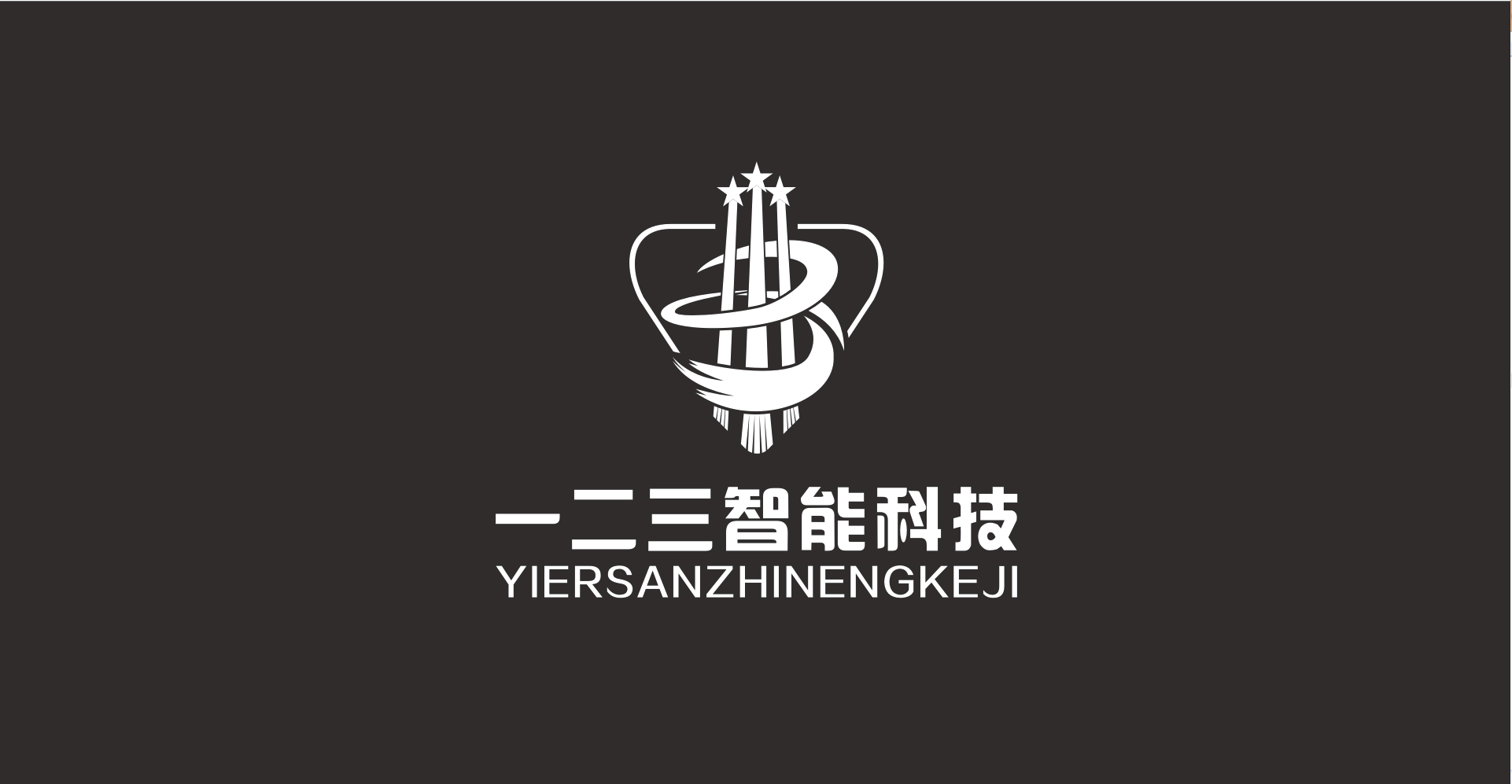 123ȫLOGOʽߣشƬƴ