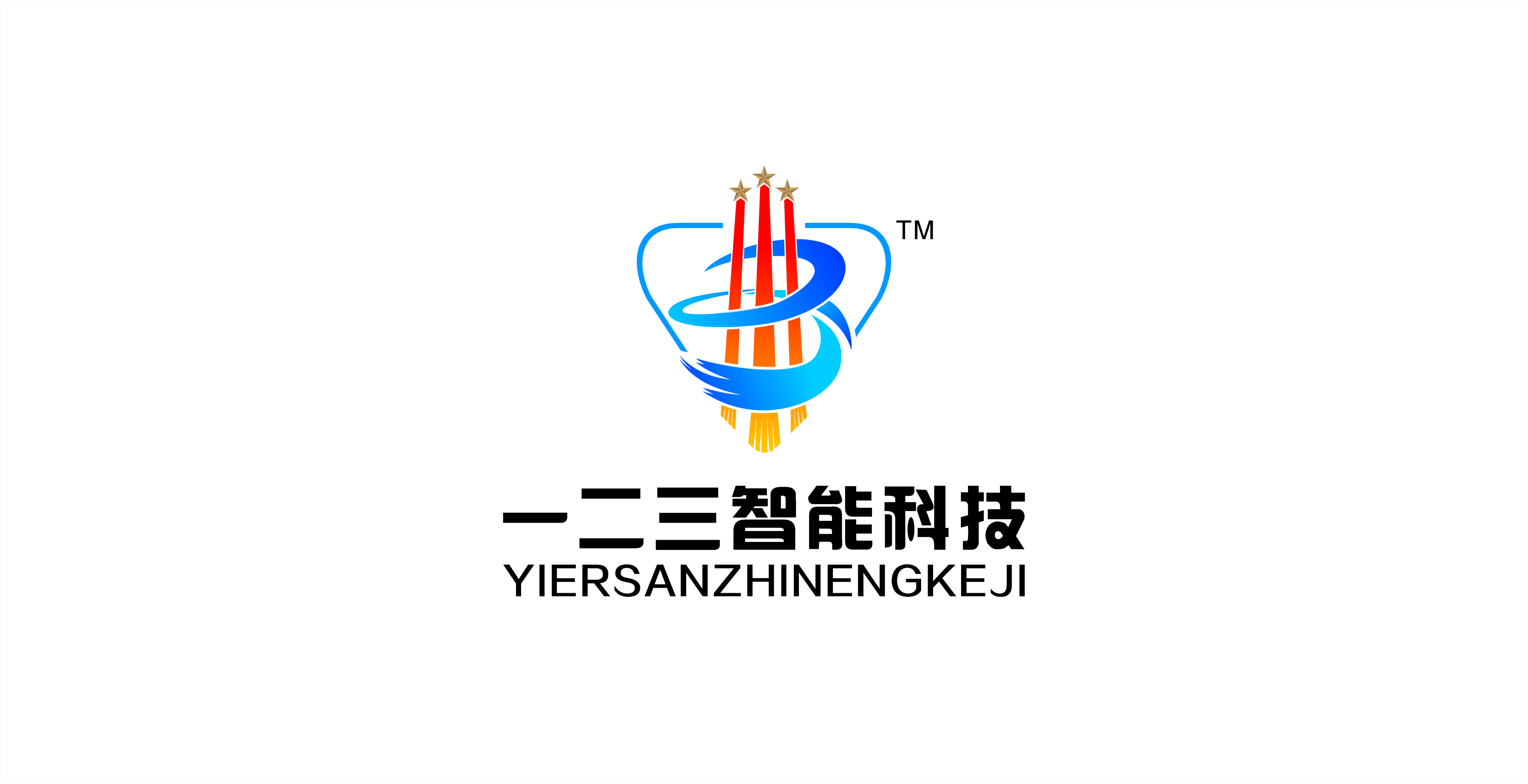 䰮ÿһʵ123ƻȫ