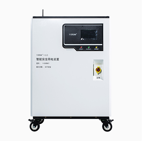 YES30KVAͨͲƷ