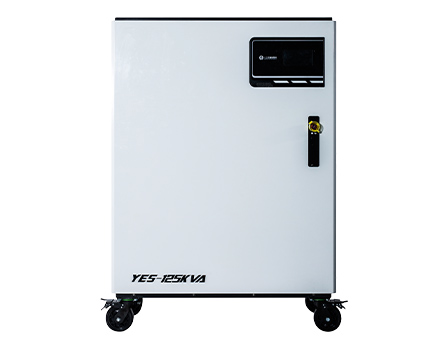 YES125KVAͨͲƷ