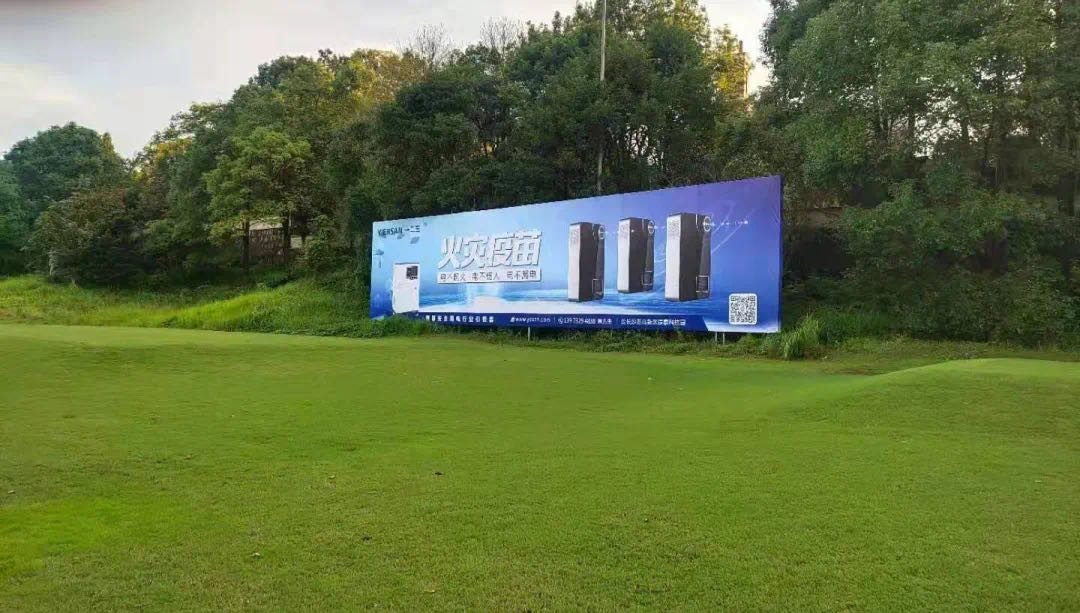 ߶